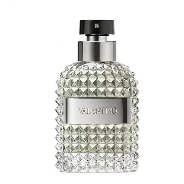 Valentino Uomo Acqua EDT 125 ml