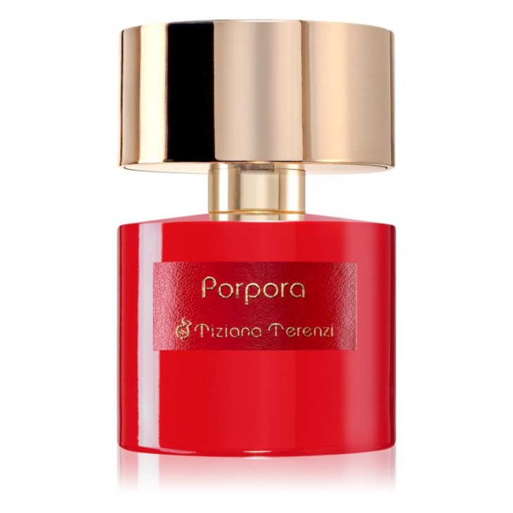 Tiziana Terenzi Porpora Extrait de Parfum 100 ml