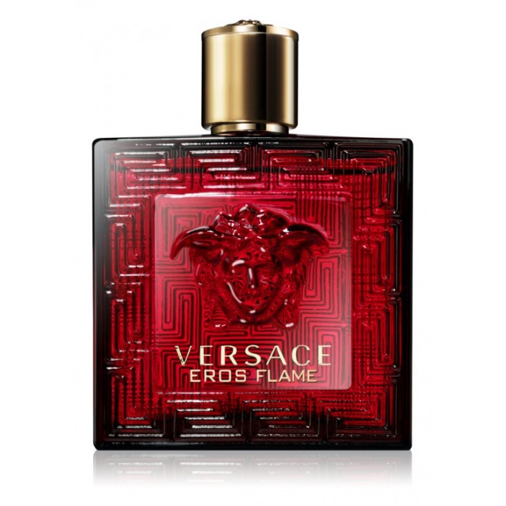 Versace Eros Flame EDP 100 ml