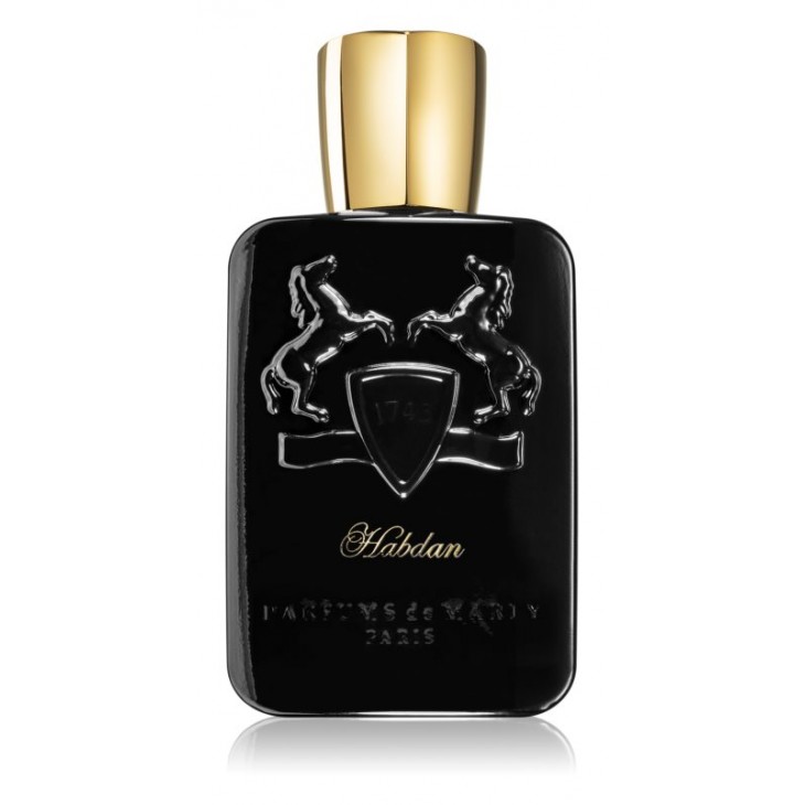 Parfums De Marly Paris Habdan Royal Esence EDP 125 ml