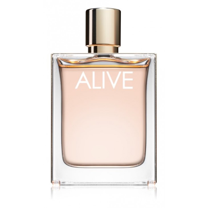 Hugo Boss Alive EDP 80 ml 