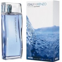 Kenzo L’Eau Pour Homme EDT 100 ml