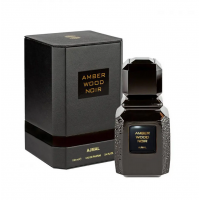 Ajmal Amber Wood Noir EDP 100 ml