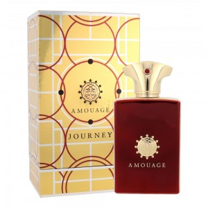 Amouage Journey Man EDP 100 ml