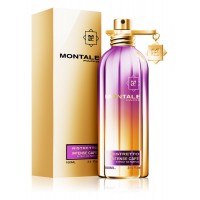 Montale Ristretto Intense Café Extrait De Parfum 100 ml