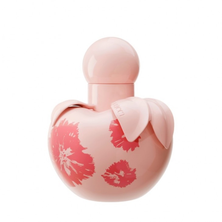 Nina Ricci Nina Fleur EDT 80 ml