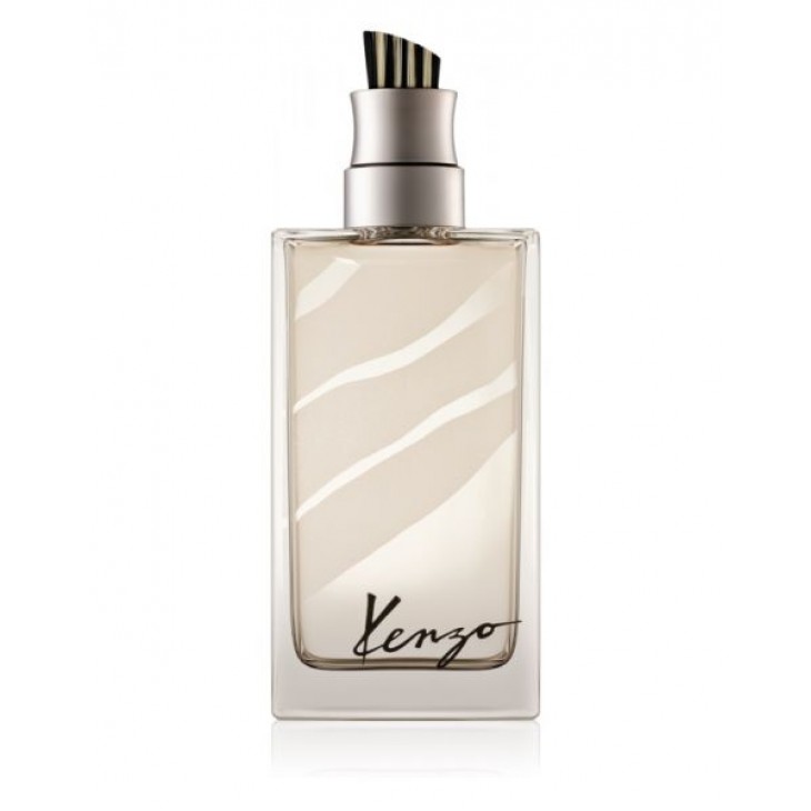 Kenzo Jungle Homme EDT 100 ml