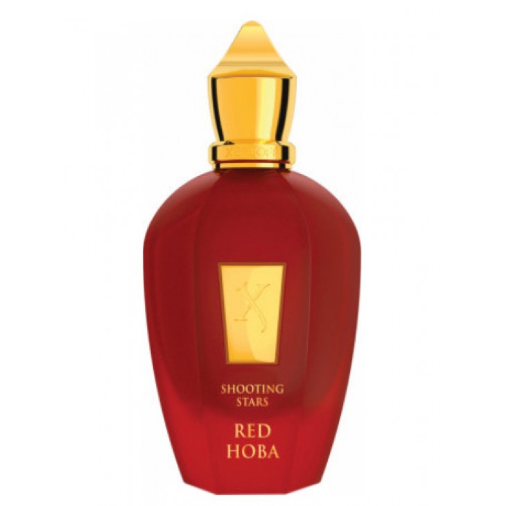 Xerjoff Red Hoba Unisex EDP 100 ml