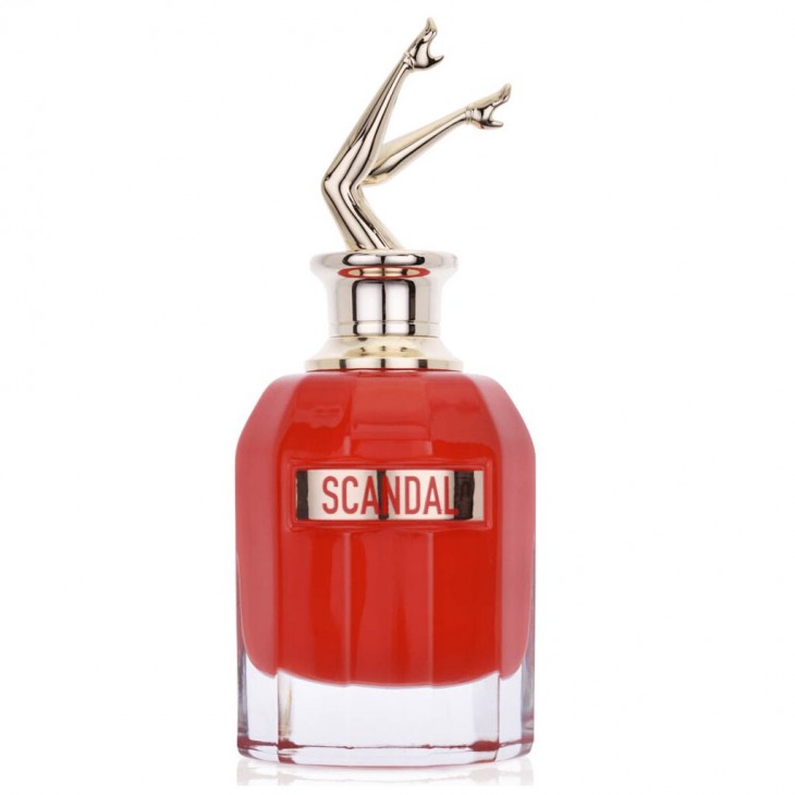 Jean Paul Gaultier Scandal Le Parfum EDP 80 ml