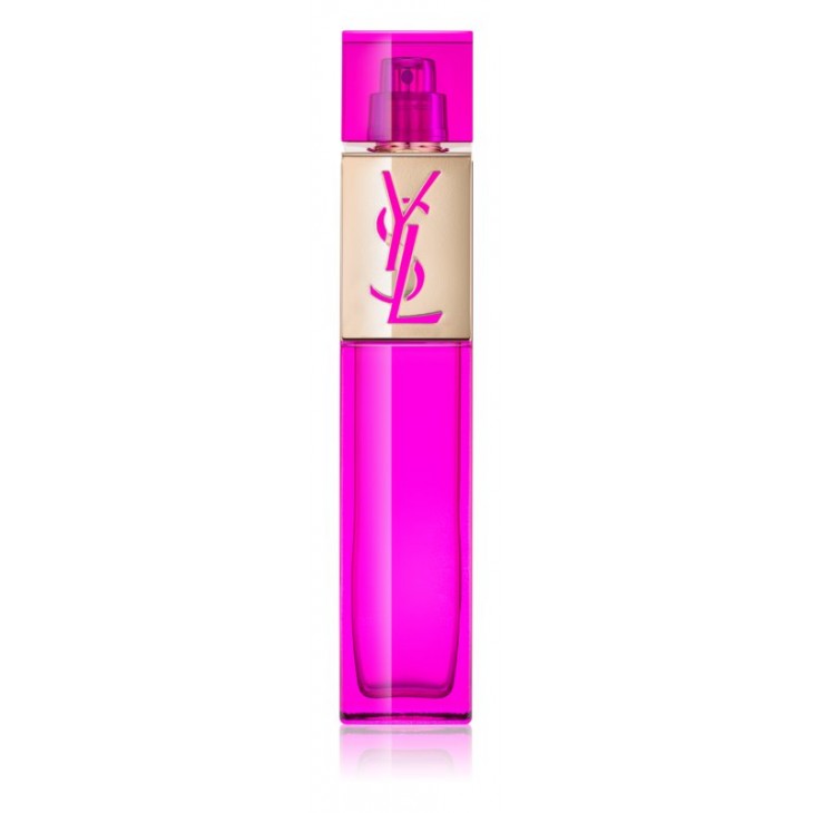 YSL Elle EDP 90 ml