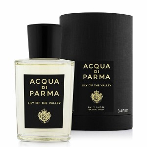 Acqua Di Parma Lily of the Valley Unisex EDP 100 ml