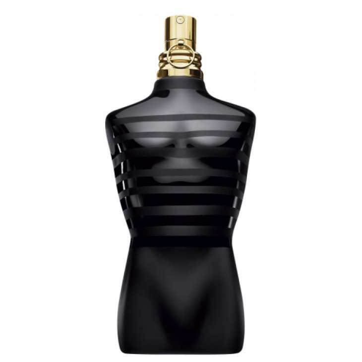 Apa de Parfum Jean Paul Gaultier Le Male Le Parfum EDP Intense 75 ml, Barbati