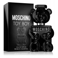 Moschino Toy Boy EDP 100 ml