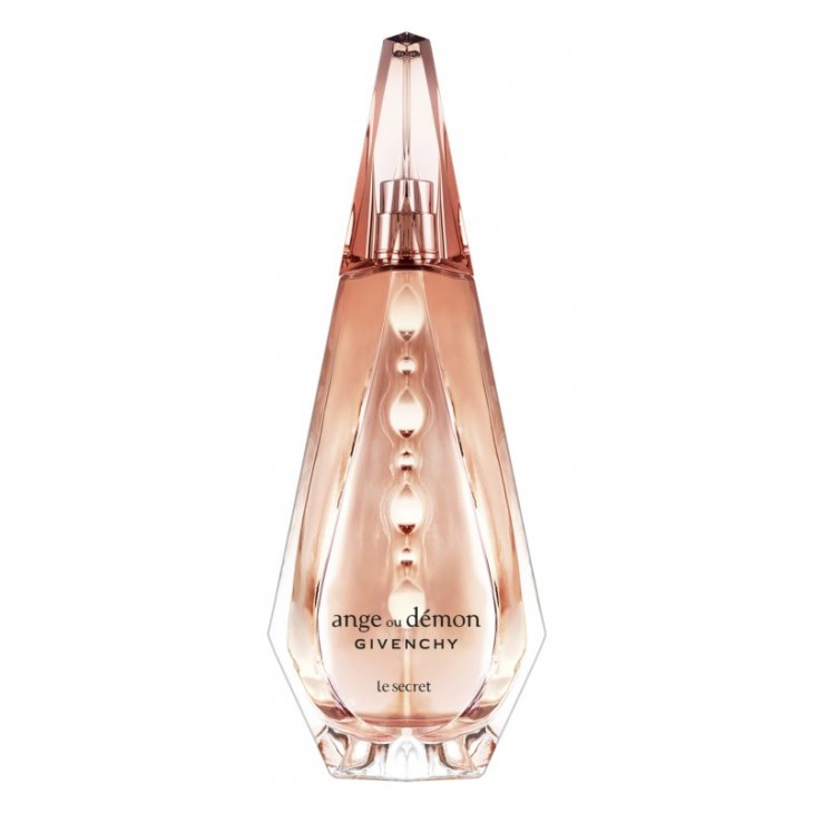 Givenchy Ange ou Démon Le Secret EDP 100 ml