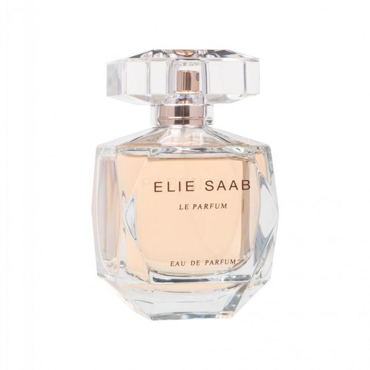 Elie Saab  Le Parfum Essentiel EDP 90 ml