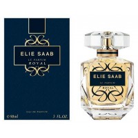 Elie Saab Le Parfum Royal EDP 90 ml