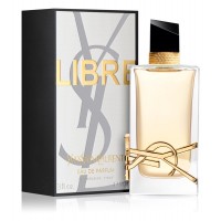 YSL Libre EDP 90 ml