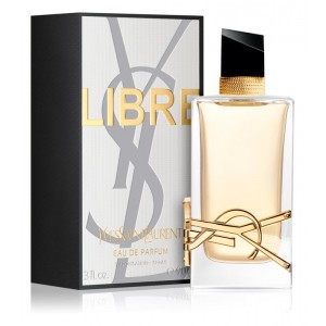 YSL Libre EDP 90 ml