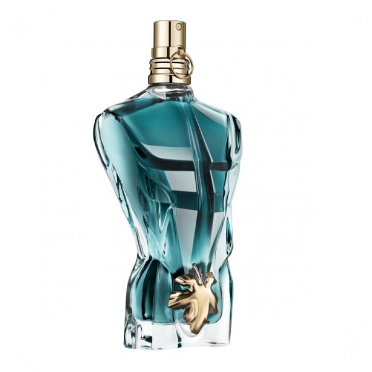 Jean Paul Gaultier Le Beau EDT 125 ml