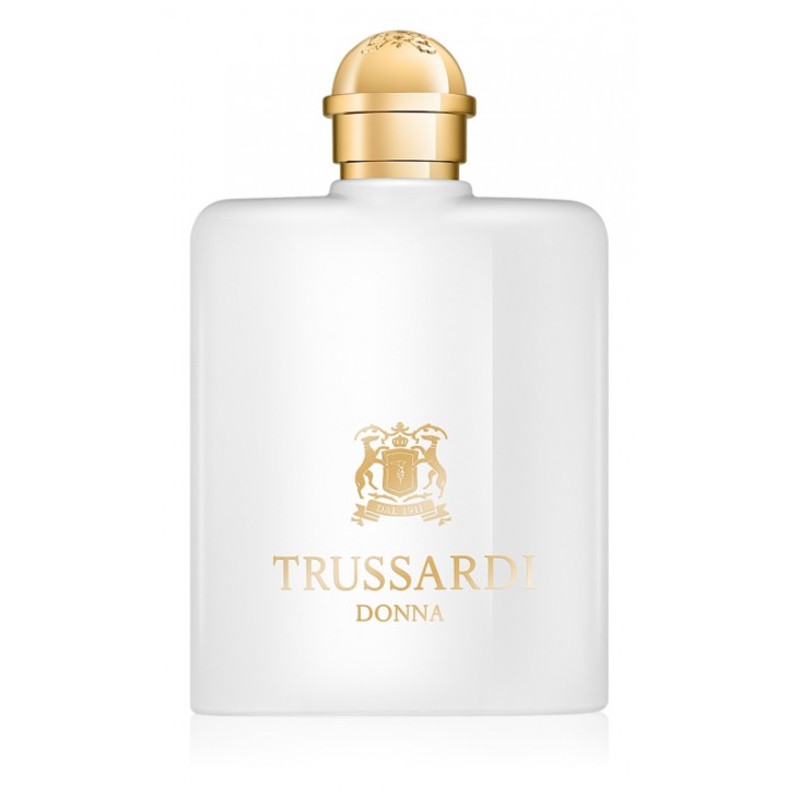 Trussardi Donna EDP 100 ml