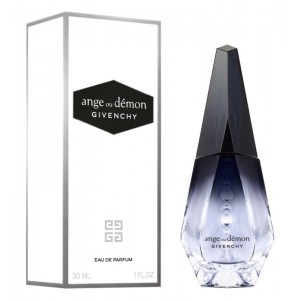 Givenchy Ange ou Démon EDP 30 ml