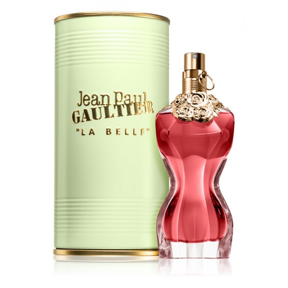 Jean Paul Gaultier La Belle EDP 50 ml