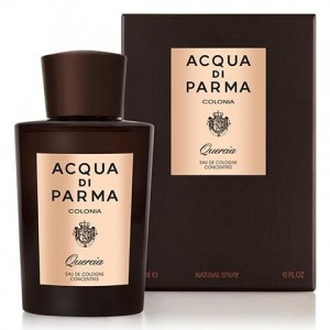 Acqua Di Parma Quercia EDC Concentrée 180 ml