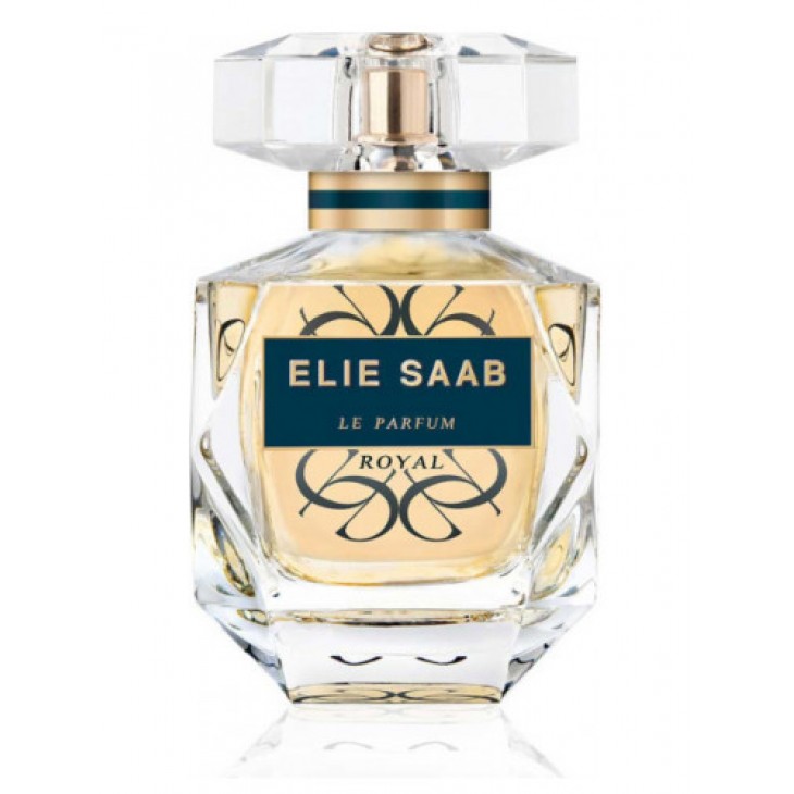 Elie Saab Le Parfum Royal EDP 90 ml