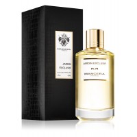 Mancera Jardin Exclusif EDP 120 ml