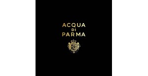 Acqua Di Parma