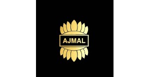 Ajmal