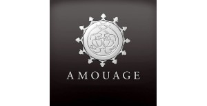 Amouage