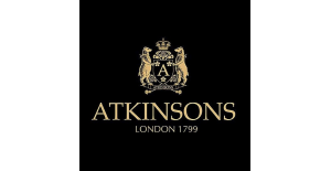 Atkinsons