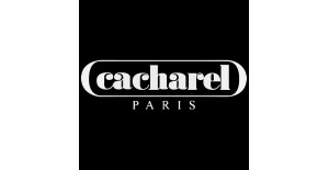 Cacharel