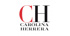 Carolina Herrera