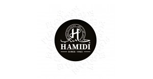 Hamidi