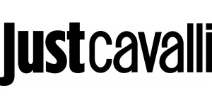 Just Cavalli