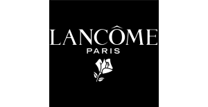 Lancôme