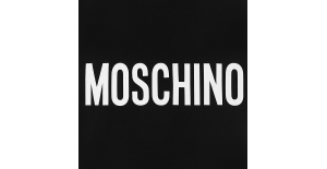 Moschino