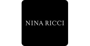 Nina Ricci