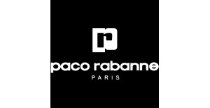 Paco Rabanne