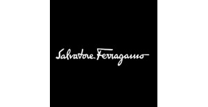 Salvatore Ferragamo