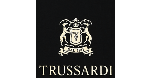 Trussardi