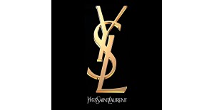 Yves Saint Laurent