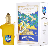 Xerjoff Casamorati Unisex Dolce Amalfi EDP Unisex 100ml