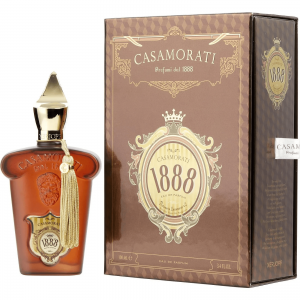 Tester Xerjoff Casamorati 1888 EDP Unisex 100 ml