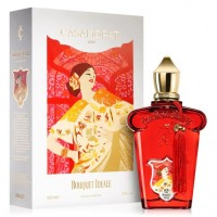 Xerjoff Casamorati 1888 Bouquet Ideale EDP 100 ml