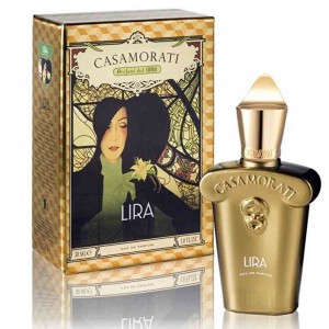 Xerjoff Casamorati 1888 Lira EDP 100ml