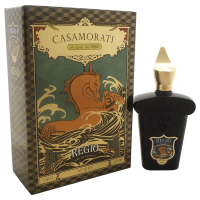 Tester Xerjoff Men's Casamorati Regio EDP 100ml