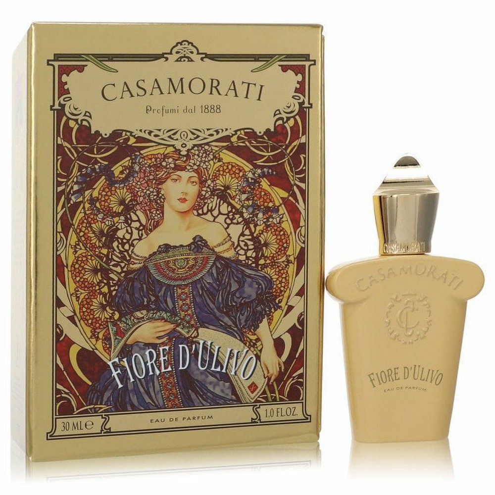 Xerjoff Casamorati 1888  Fiori D'Ulivo EDP 30 ml